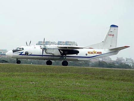 我國(guó)造大飛機(jī)決策始末:三步走政策失敗