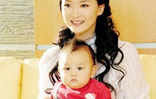 唯女子與小人難養(yǎng)也