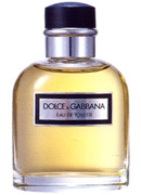 男香時(shí)尚世界