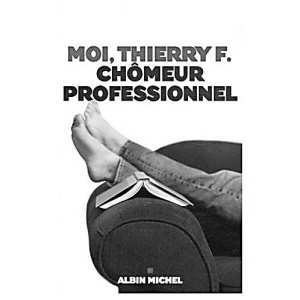 法國(guó)超級(jí)懶蟲的“幸福”生活(圖)