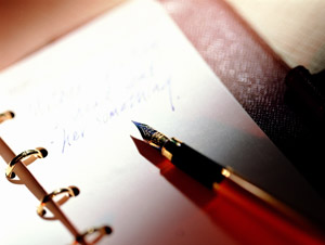 離職原因 輕松到病了