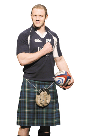 另類紳士&最I(lǐng)N學(xué)生