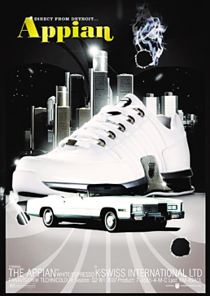 另類紳士&最I(lǐng)N學(xué)生