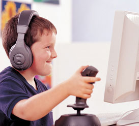 幾月出生的孩子學(xué)習(xí)成績差？