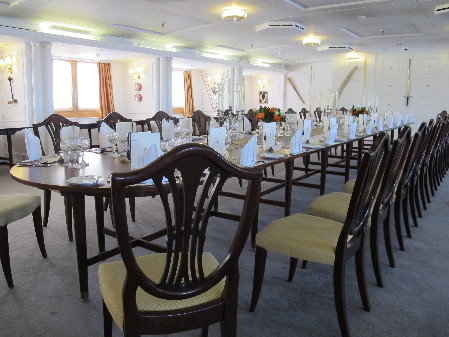 獨(dú)家：戴安娜蜜月地實拍 威廉凱特蜜月地點大猜想