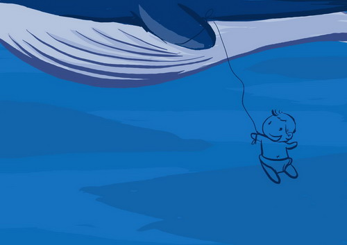 第五屆大學(xué)生環(huán)保漫畫•插畫大賽頒獎典禮在清華大學(xué)隆重舉行