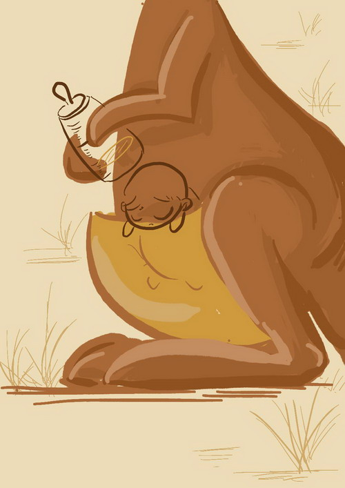 第五屆大學(xué)生環(huán)保漫畫•插畫大賽頒獎典禮在清華大學(xué)隆重舉行