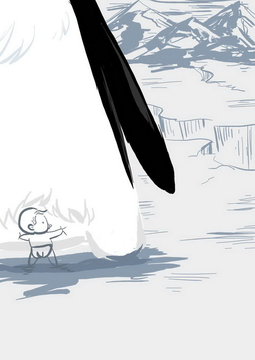 第五屆大學(xué)生環(huán)保漫畫•插畫大賽頒獎典禮在清華大學(xué)隆重舉行