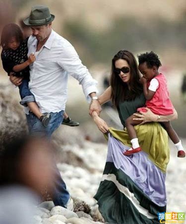 張柏芝婚前協(xié)議成王牌 細(xì)數(shù)明星婚前協(xié)議