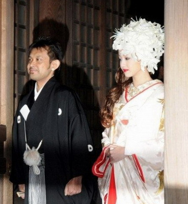 張柏芝婚前協(xié)議成王牌 細(xì)數(shù)明星婚前協(xié)議