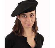 美軍消息兩則:陸軍棄用貝雷帽 空軍永久駐波蘭