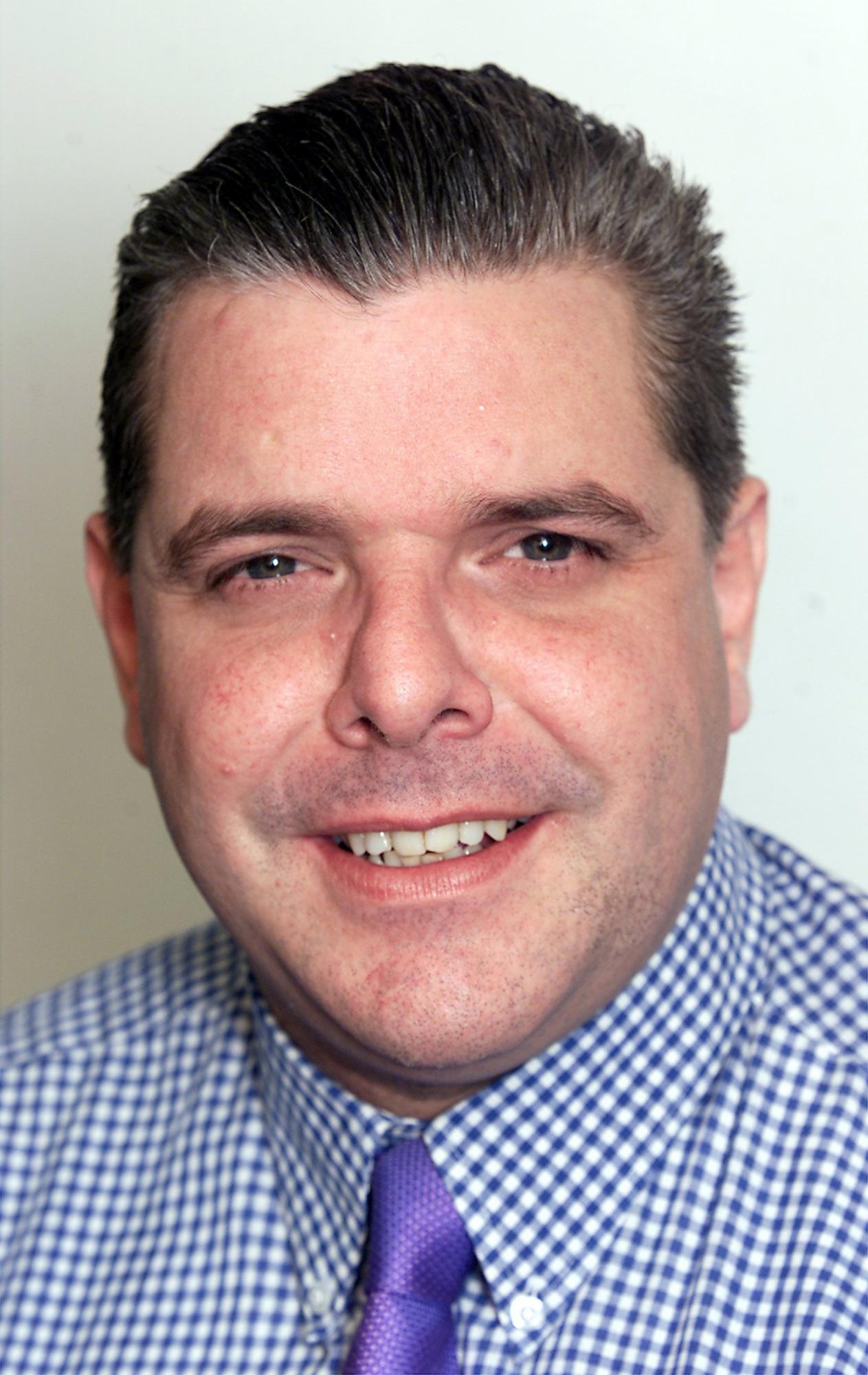 【竊聽門】揭開竊聽丑聞的《世界新聞報(bào)》前記者死于家中