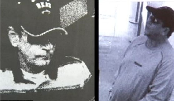 美國(guó)男子4年前遭莫名痛扁留后遺癥 銀行被判賠償數(shù)百萬