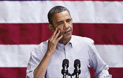 美農業(yè)部采購肉類產品