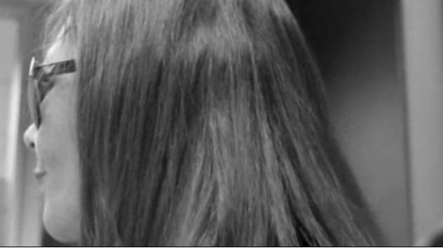 西班牙房奴跳樓引眾怒銀行忙妥協(xié) 殘疾母親冒險(xiǎn)賣(mài)腎付租金