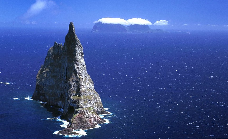 讀圖:錦繡星球之“神作”