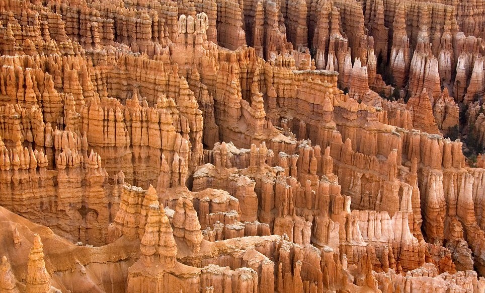讀圖：錦繡星球之“神作”