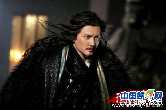 眾星巔峰時期美貌排行榜 排名先后你決定