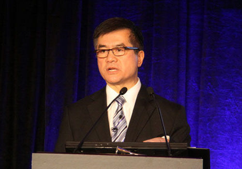 美使館擬實(shí)施新系統(tǒng)簡(jiǎn)化簽證申請(qǐng) 提供多項(xiàng)網(wǎng)上服務(wù)