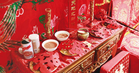 盤點(diǎn)世界各國(guó) 