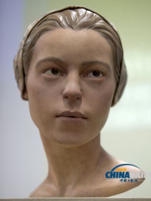 最新研究揭殘酷歷史 美洲首批英殖民者是食人族！