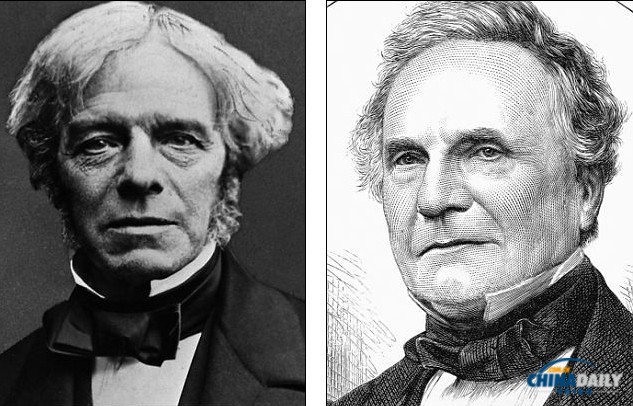 人類(lèi)越來(lái)越笨？ 研究稱(chēng)人類(lèi)智力和反應(yīng)速度正在衰退