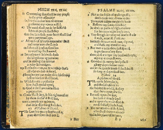 美國第一本書拍得1420萬美元創(chuàng)紀(jì)錄