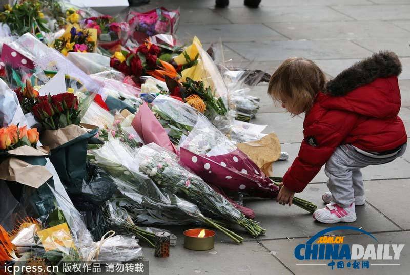 南非前總統(tǒng)曼德拉在世最后照片曝光