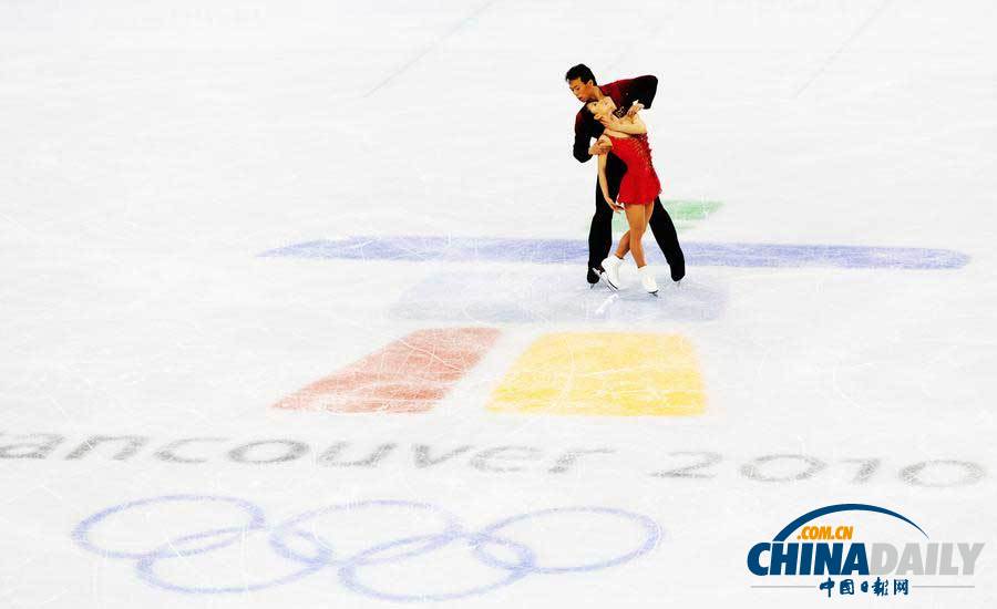 崢嶸往昔歲月稠——中國冬奧之路