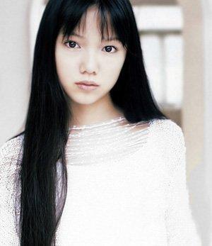 日本警方去年對150名少女網(wǎng)絡(luò)輔導(dǎo) 大多涉援交