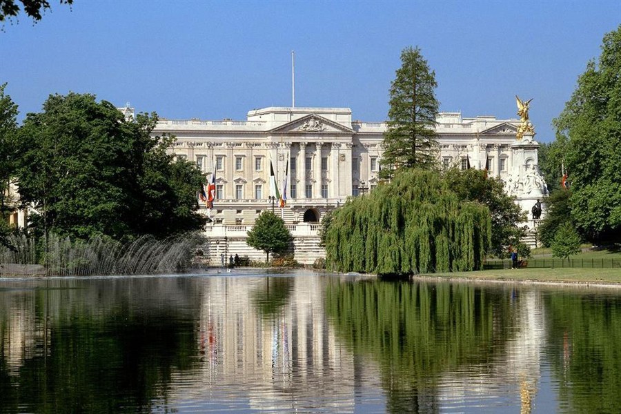 中國新移民改變世界：像中國制造一樣席卷全球