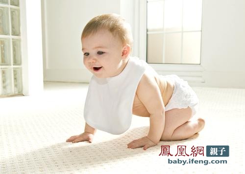 聰明孩子都有這10個特征