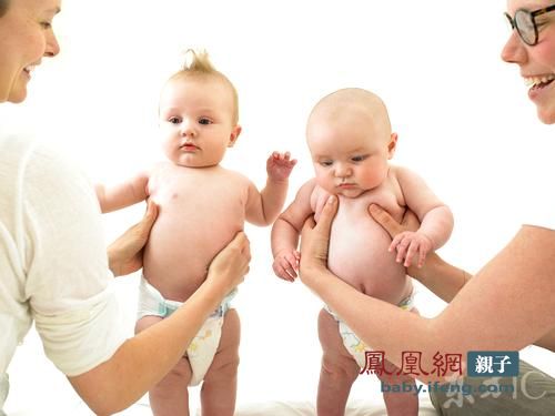 聰明孩子都有這10個特征