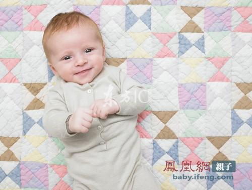 聰明孩子都有這10個(gè)特征