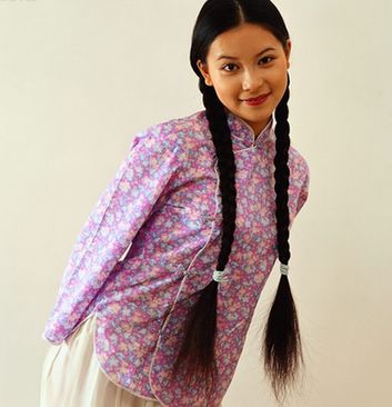 這些被鼓吹的時(shí)尚元素 認(rèn)真買你就輸了