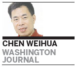 President Obama's trip to Africa is an overdue bid to play catch-up