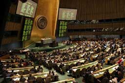 BJ單身日記 2(精講之二)