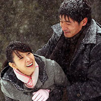 調(diào)查：給你的婚姻打多少分？