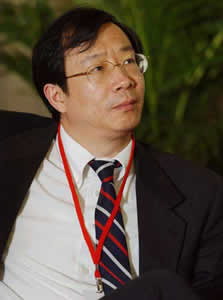 央行：“力保穩(wěn)住菜籃子！”