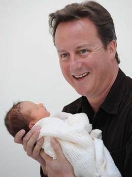 英首相戲稱G20峰會(huì)是補(bǔ)覺(jué)良機(jī)