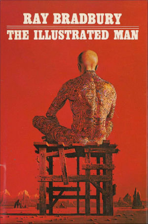 萬圣節(jié)讀什么？8本恐怖小說帶你飛！