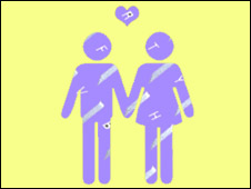 Online Dating 網(wǎng)上約會(huì)
