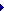 過來人經(jīng)驗談：Java工程師的機(jī)遇