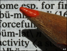 Web Words Hit Dictionaries 網(wǎng)絡(luò)詞錄入字典
