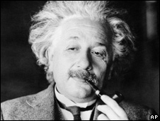 Could Time Travel Be Real? 時(shí)空穿梭成真？