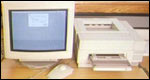 Technology/Computer 信息技術(shù)/計(jì)算機(jī)