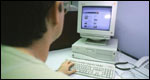Technology/Computer 信息技術(shù)/計(jì)算機(jī)