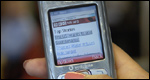 Technology / Mobile Device 技術(shù) / 移動裝置