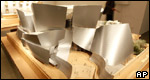 Modern World: Design 現(xiàn)代生活：設(shè)計