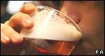 Food and Drink 食物，飲食